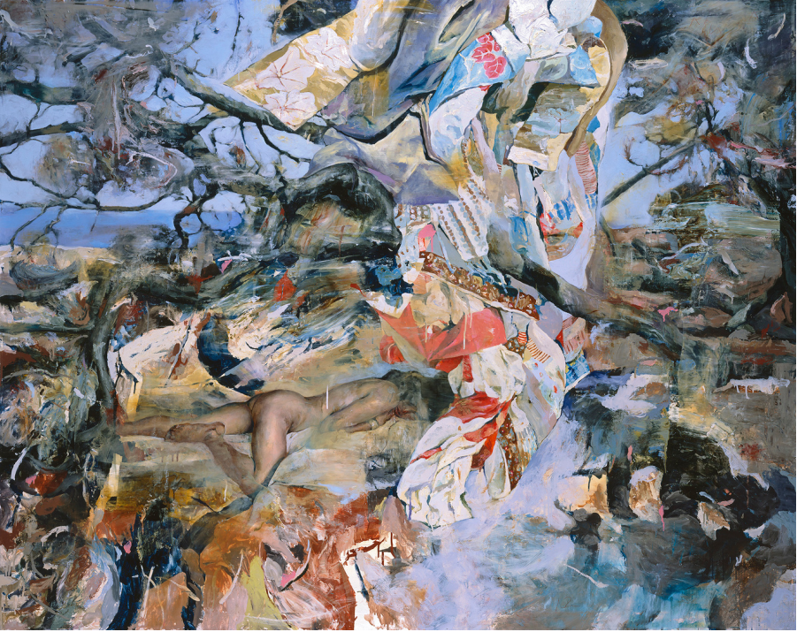 Carousel Image number 2